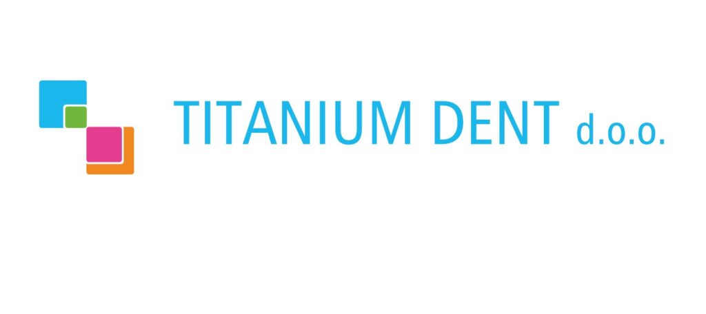 titanium_logo